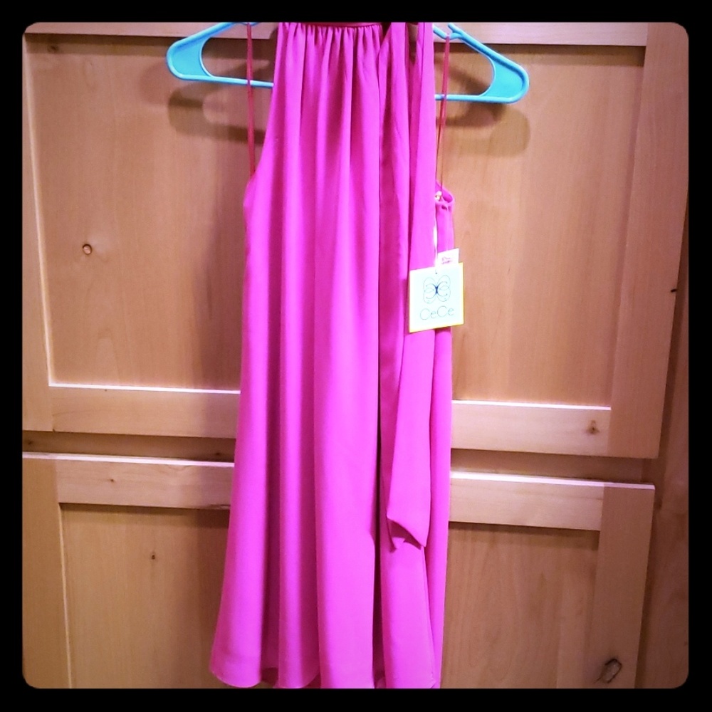 Cocktail/party dress